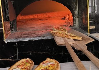 CAĞ CAĞ 1992 RESTORANT