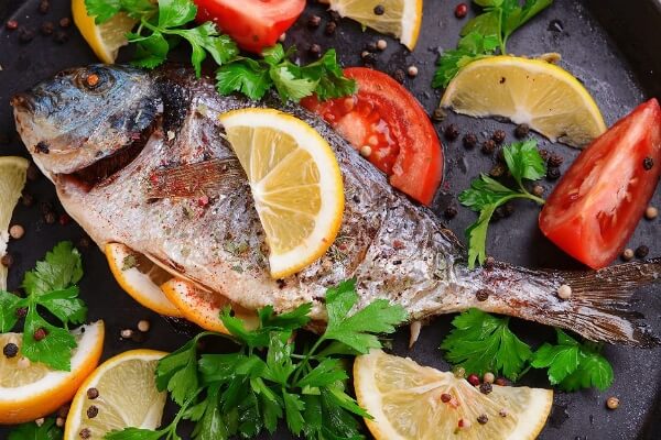 Beyazsu Restorant: Eşsiz Lezzetlerin Adresi