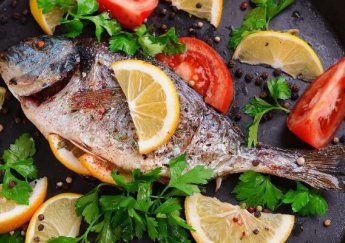 Beyazsu Restorant: Eşsiz Lezzetlerin Adresi
