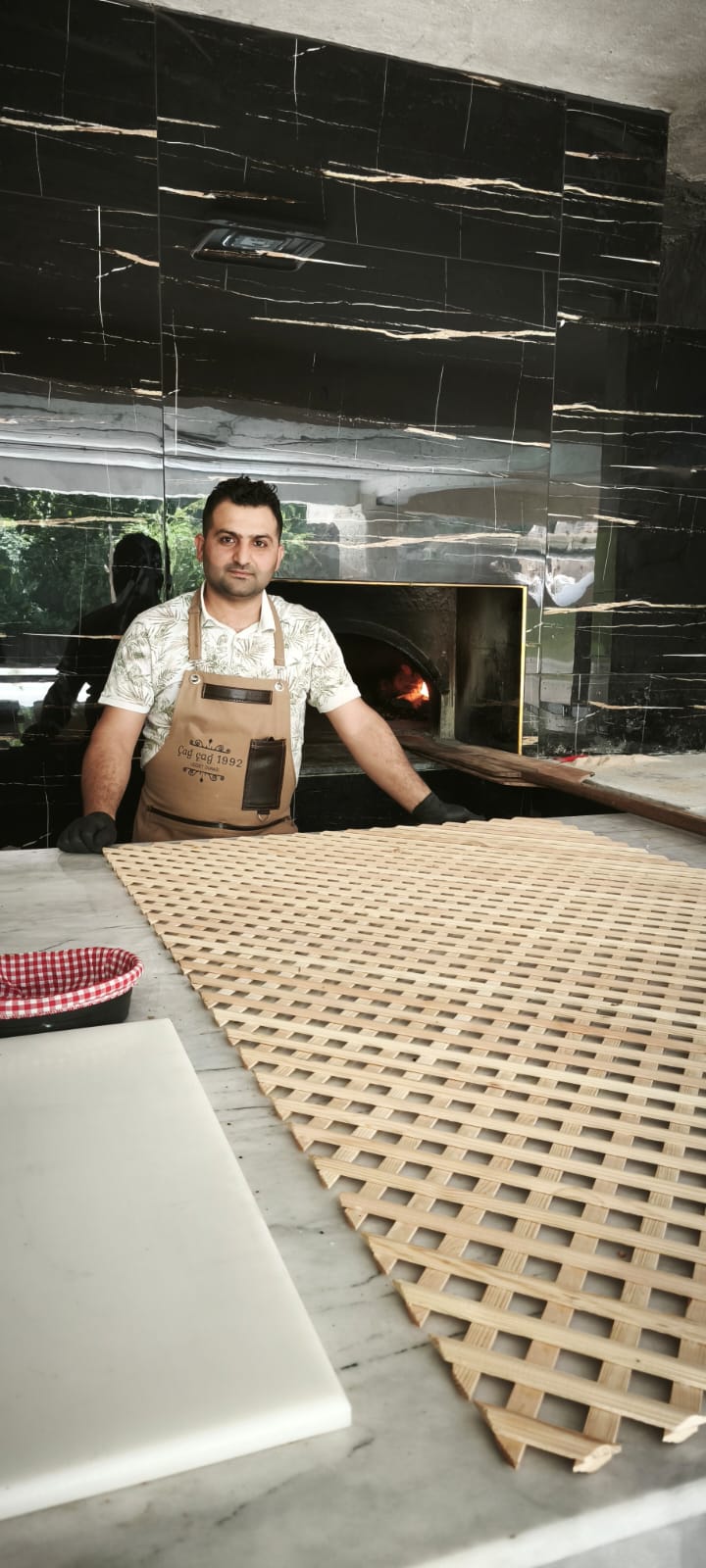 GARİP EROL